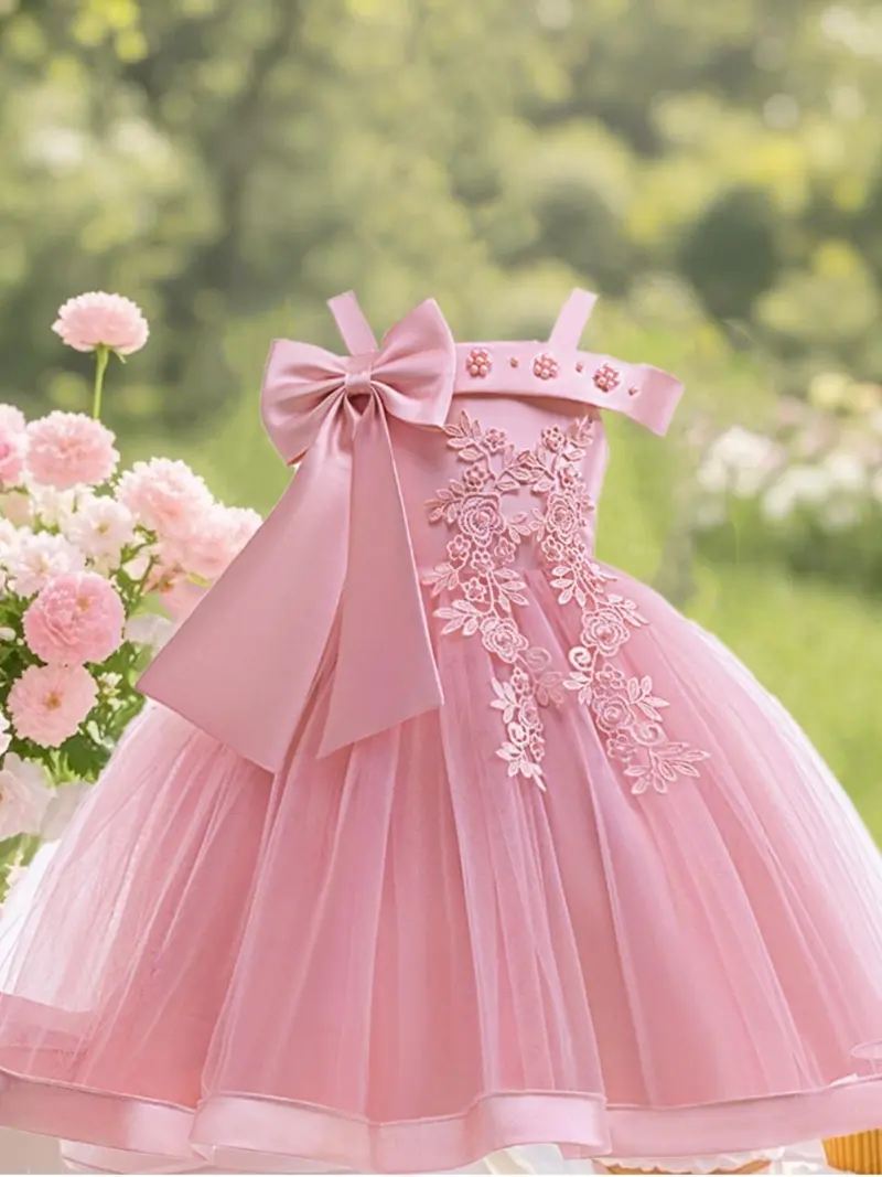 baby girl birthday dress 1 year - TikTok Shop baby girl birthday dress 1 year - TikTok Shop