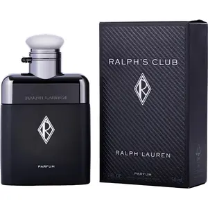 Ralph's Club By Ralph Lauren Parfum For Men