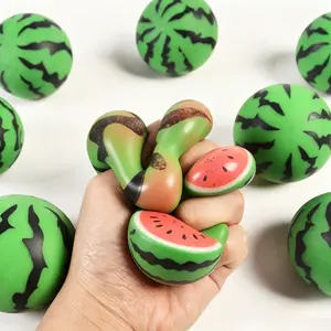 Stress Relief Toy within Reach