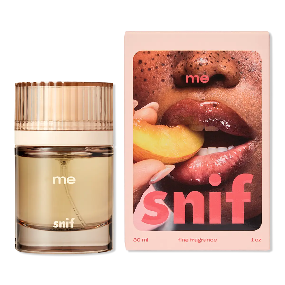 Snif - Me Eau de Toilette