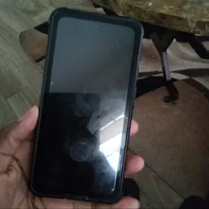 tv 55inch tcl,refrigerator vissani, Smartphone