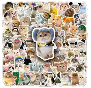 Gift with purchase, Sticker Gift