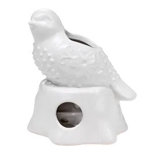 SmartScents by PartyLite™ Holder - Bird
