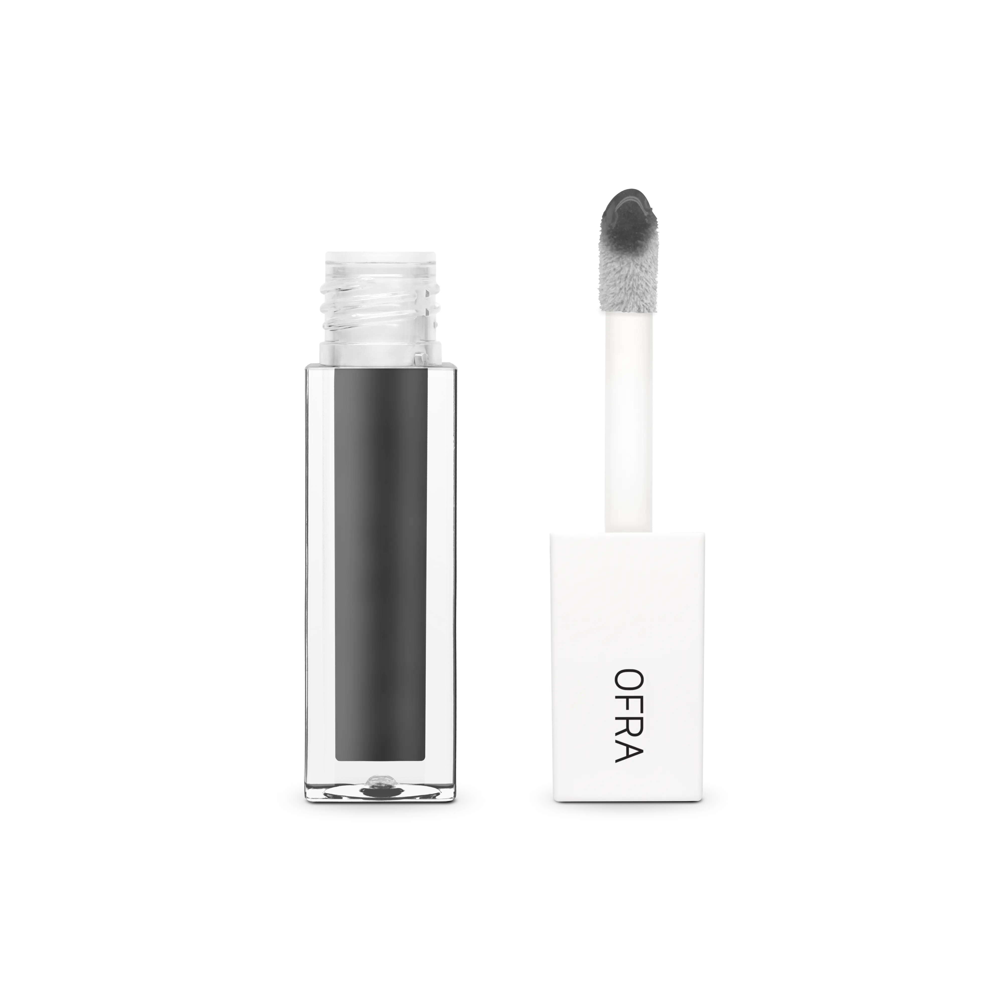 Lip Gloss - Viral