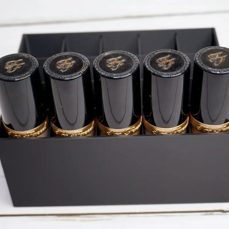 XL Concealer Container