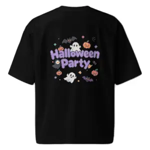 Custom T-shirts