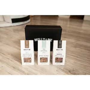 The Perfect Corporate Gift Box