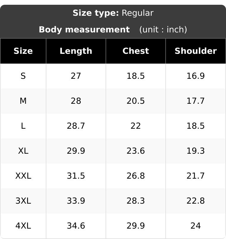 UFC Fan Apparel Men's Fighters Short T-Shirt - MMA Fan Collection Menswear Apparel, UFC  Neck Unisex Streetwear Clothes, UFC MMA Vintage Casual Sweatshirts Crewneck Top for Champions
