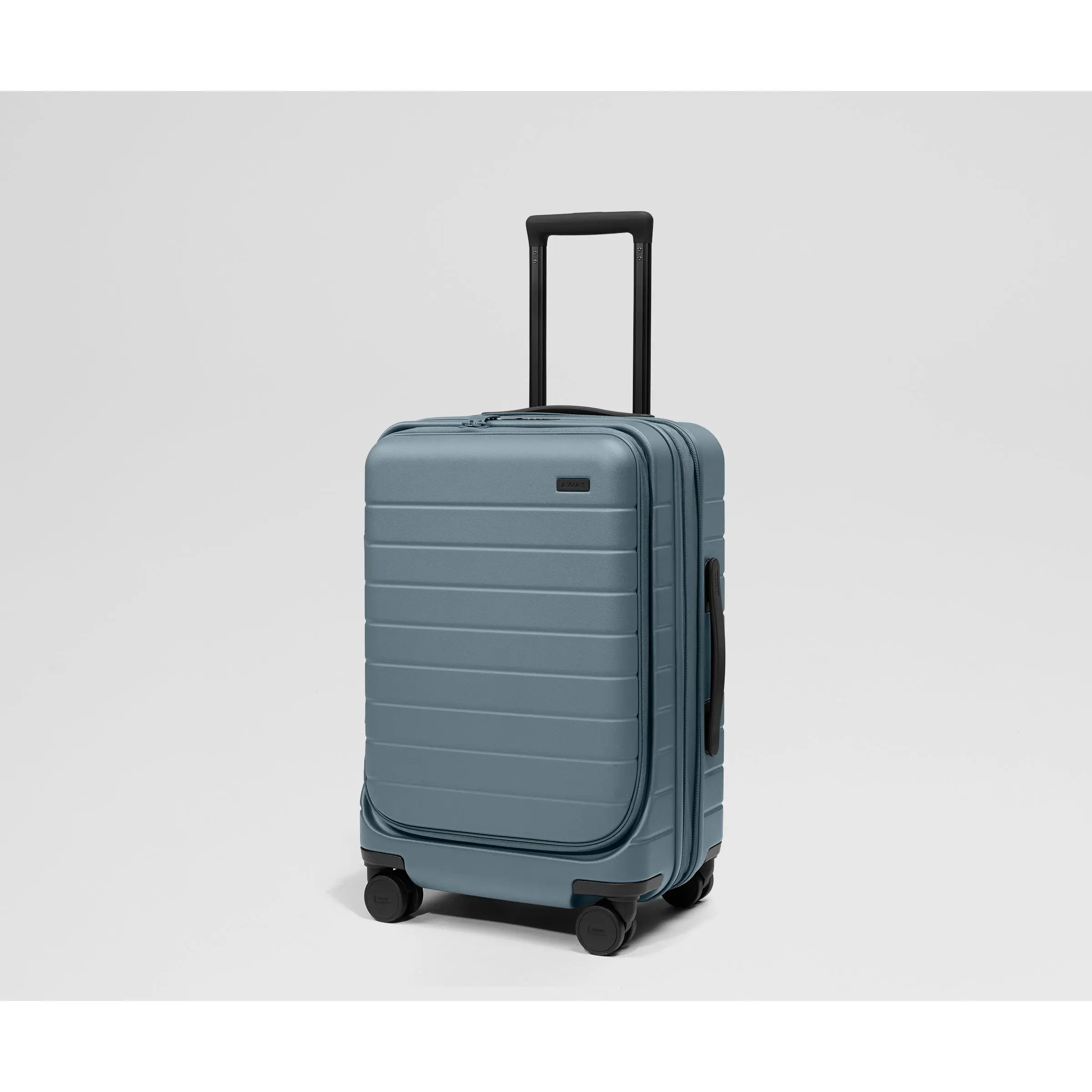 Topside Carry-On Topside Carry-On