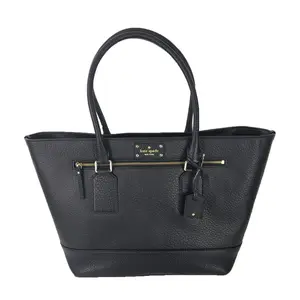 Kate Spade Bay Street Medium Oden Women's Handbag luxury  handbags
