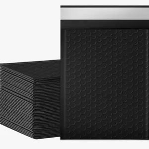 MYSTERY BAG: 2 CARDS PER BAG, 1 GUARANTEED AUTO, PATCH, NUMBERED, OR SLAB + 1 GUARANTEED RC (Read description for more information) ONLY PURCHASE WHEN WE LIVE️️!!!!