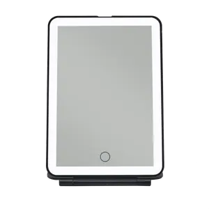 Mini Wanderlust Mirror