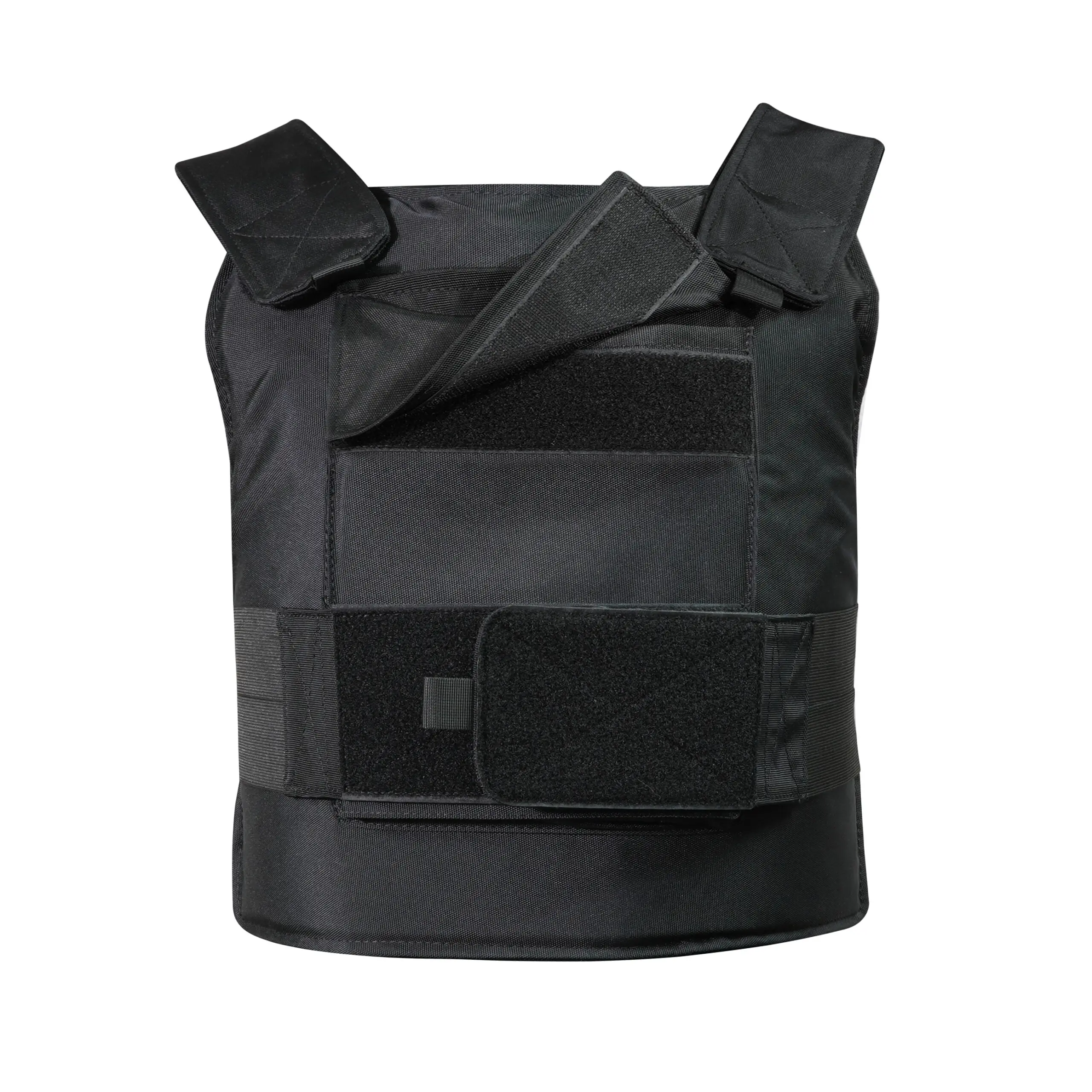 Tactical Scorpion Gear - 04 Level IIIA Concealable Vest  - Size Choices