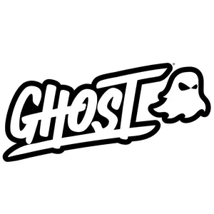 GHOST LIFESTYLE GHOST LIFESTYLE