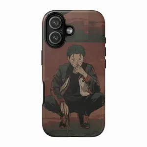 Re:ZERO Starting Life in Another World Phone Case for phone & Samsung