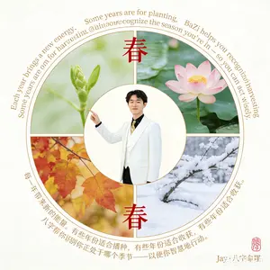 Contemporary Chinese Art Collectibles Series – Curated by Jay
