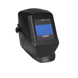 Kimberly-Clark Professional  Nexgen Digital Variable ADF Welding Helmet - Hsl 100 Black