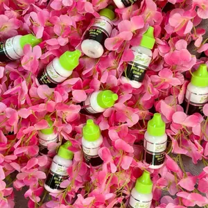 Lace “HOLD ME DOWN” Glue