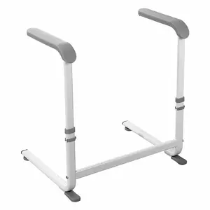 Tlongxia Stand Assist Aid for Elderly, Six-Level Height Adjustable Chair Lift Assist Devices for Seniors
