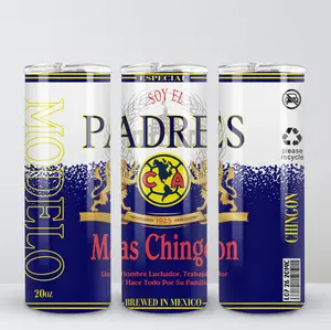 El Padres Mas Chingon Tumbler, Soy El Padres Mas Chingon Mexico Flag Padres Tumbler, Mexican Flag Padres Mexicano Tumbler, El Padres Mas Chingon Tumbler, Mexican Dad Tumbler, Mexico Tumbler, coffee tumbler for men