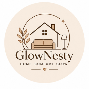GlowNesty