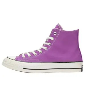 Converse Chuck 70 High 'Purple' A13330C