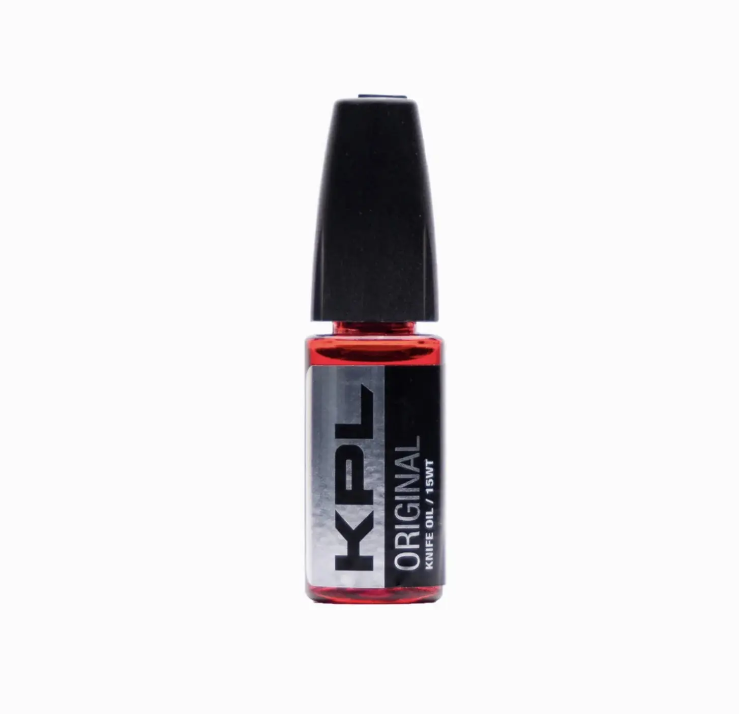 KPL Knife Pivot Lubrication Original Made in the USA