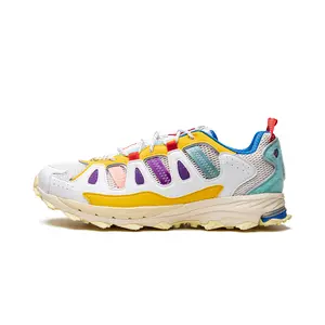 Superturf Adventure "Sean Wotherspoon - Hot Wheels" GX9682