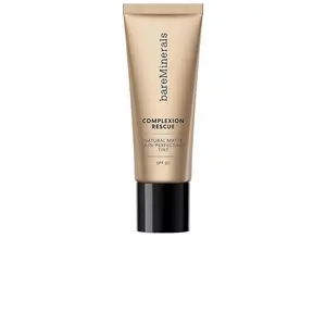 bareMinerals Complexion Rescue Tinted Moisturizer Mineral SPF 30 in Terra 8.5