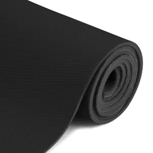 Car Headliner Fabric with Foam Backing Synthetic Multi-color Auto Roof Repair Upholstery Material –   for Car Roof Liner Repair & Automotive Upholstery ceiling Backing with