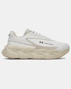 Under Armour Halo Runner SE Men's Running Shoes