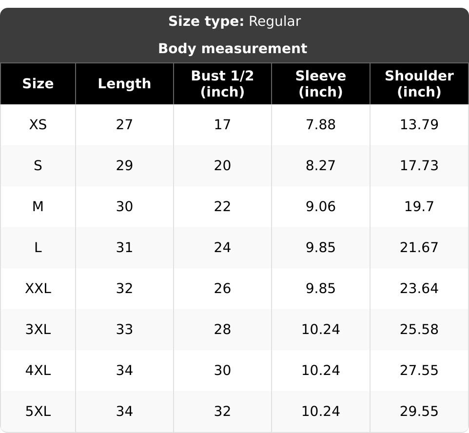 Men's Vintage T-Shirt, F#Ck Around And Find Out Casual Vacation Graphic Shirt, Loose Fit, Pure Cotton Men's Shirts, A Surprise Gift