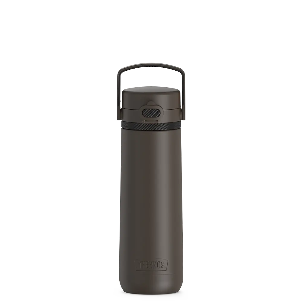 16oz Alta Direct Drink Bottle