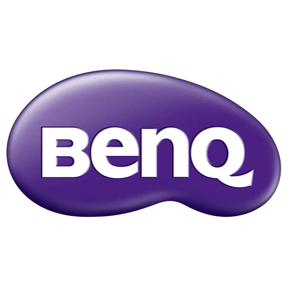 BENQ 24 LCD MONITOR,144HZ BENQ 24 LCD MONITOR,144HZ