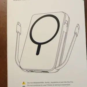 review image 9
