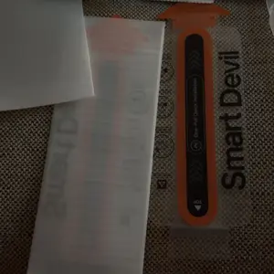 review image 10