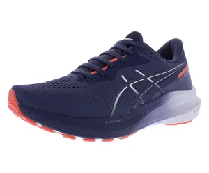 Asics GT-1000 13 Womens Shoes