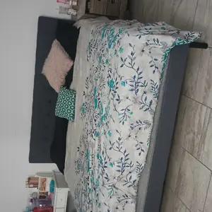 review image 3