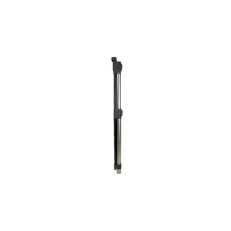 SEBO ET-1 & ET-2 Telescopic Tube for Central Vacuums Part #6272CA