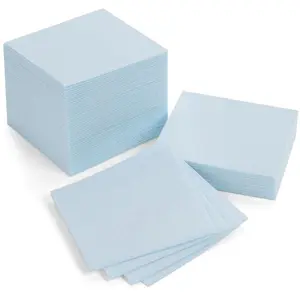 Cocktail Napkins