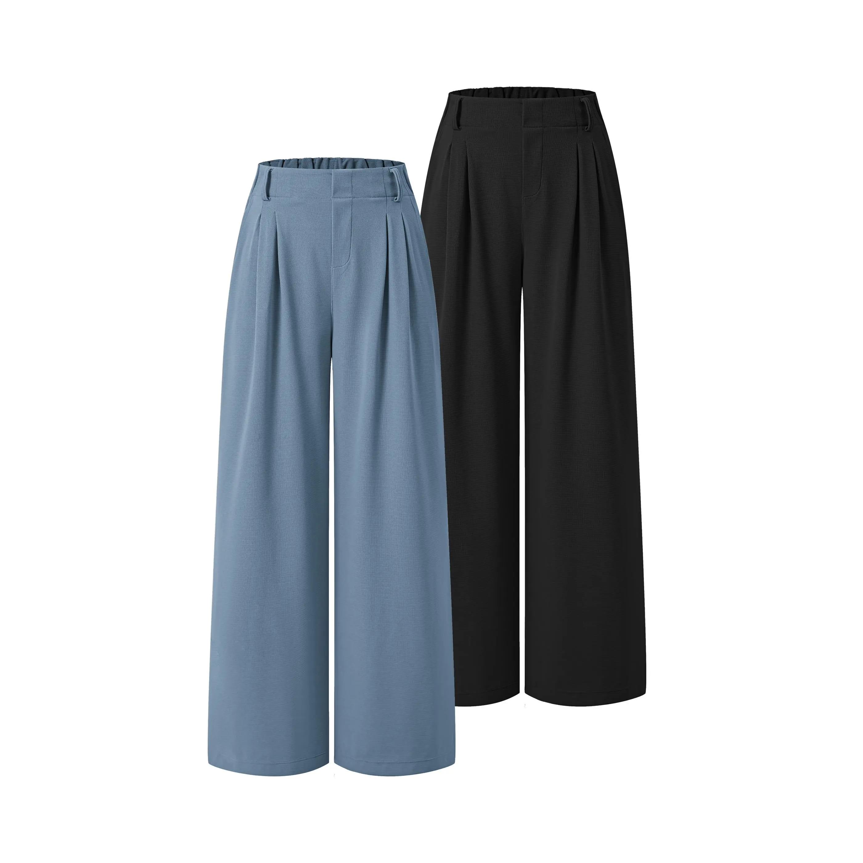 Black+Mountain Spring 