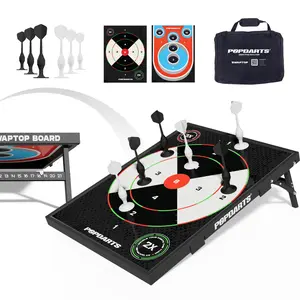 Swaptop™ Kit Swaptop™ Kit