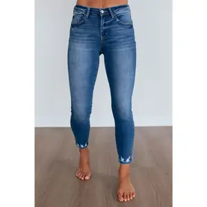 Kourtney KanCan Jeans