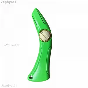 GripX Heavy Duty Utility Knife, Roofing Tool, Para Roofing Construction Cutting everyday use HardwareLumièreNoire16ZephyroAAVelvet31