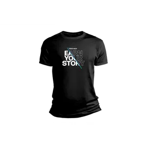 Trayvax Bolt T-Shirt