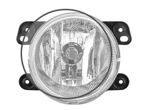 Nilight Fog Lights Assembly Compatible with 2007 2008 2009 Jeep Wrangler 2005-2008 Dodge Magnum 2009 Journey 2006-2010 Chrysler PT Cruiser 2005-2010 300 Touring Models Clear Lens Nilight Fog Lights Assembly Compatible with 2007 2008 2009 Jeep Wrangler 2005-2008 Dodge Magnum 2009 Journey 2006-2010 Chrysler PT Cruiser 2005-2010 300 Touring Models Clear Lens