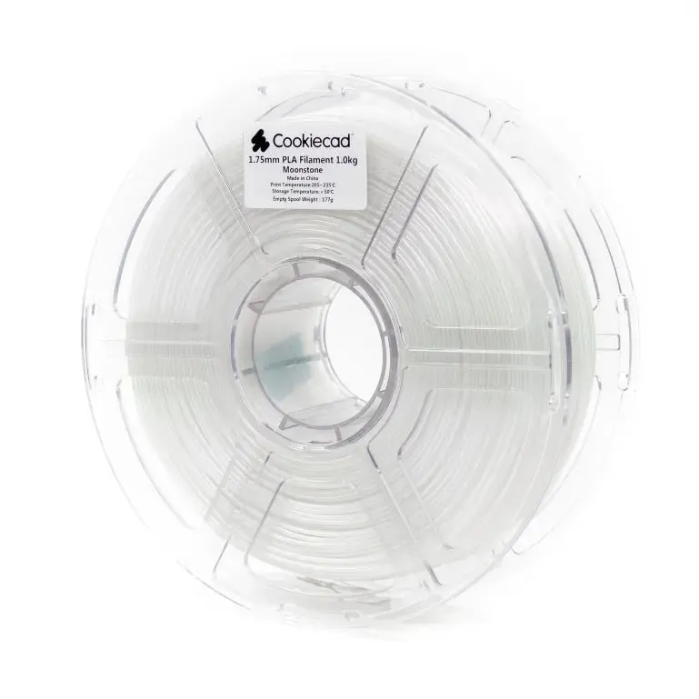 Moonstone PLA