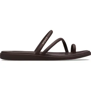 Crocs Women's Miami Toe Loop Summer Sandals Crocs Women's Miami Toe Loop Summer Sandals