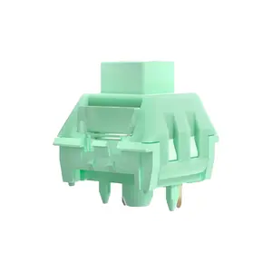 Kailh Box Spring Linear Switches