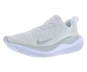 Nike Reactx Infinity Run 4 Womens Shoes